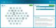 Faveeo SA lance au grand public une plateforme de veille d'un...